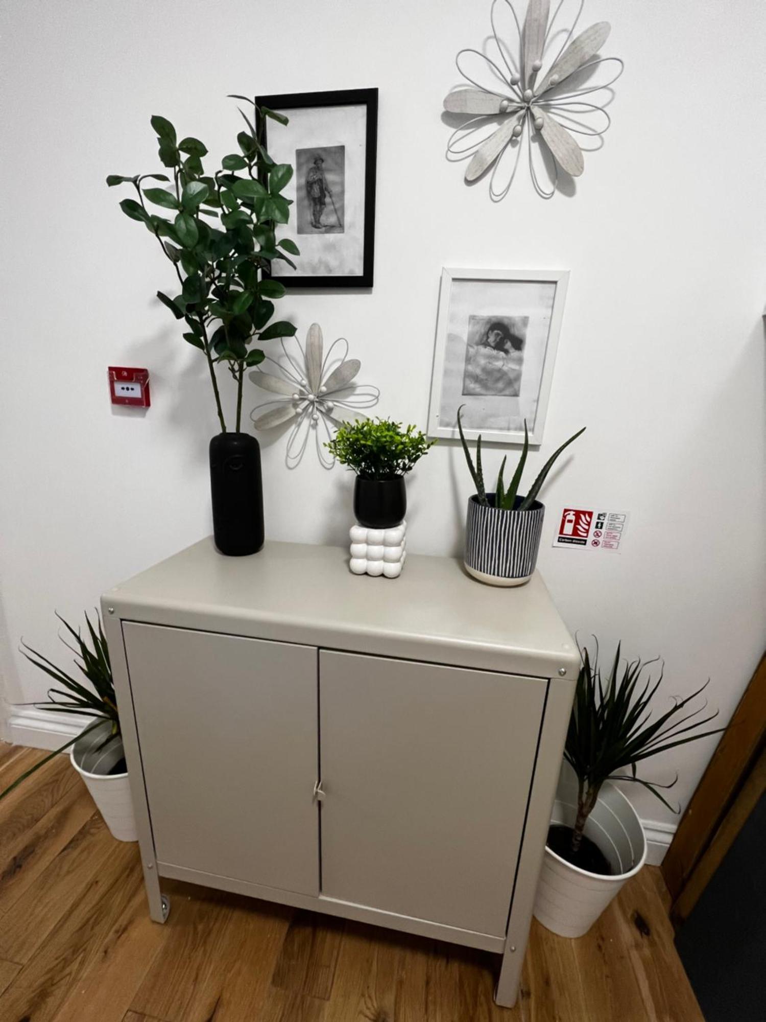 Cozy Flat London Apartment Exterior photo