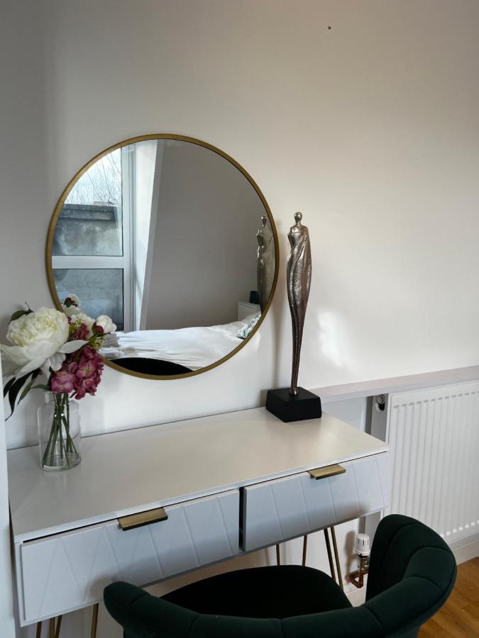 Cozy Flat London Apartment Exterior photo